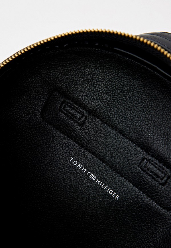 Рюкзак Tommy Hilfiger Рюкзак Tommy Hilfiger фото