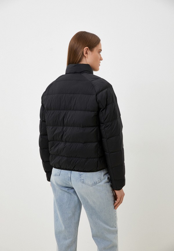 Пуховик Tommy Jeans Пуховик Tommy Jeans фото