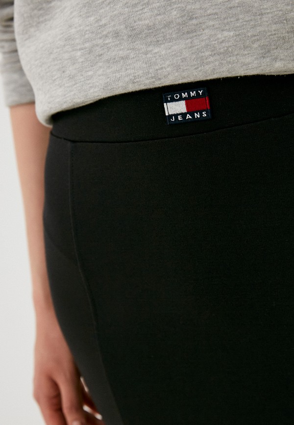Юбка  Tommy Jeans фото