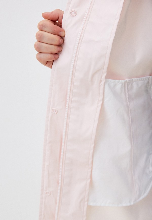 Дождевик Tommy Jeans Дождевик Tommy Jeans фото