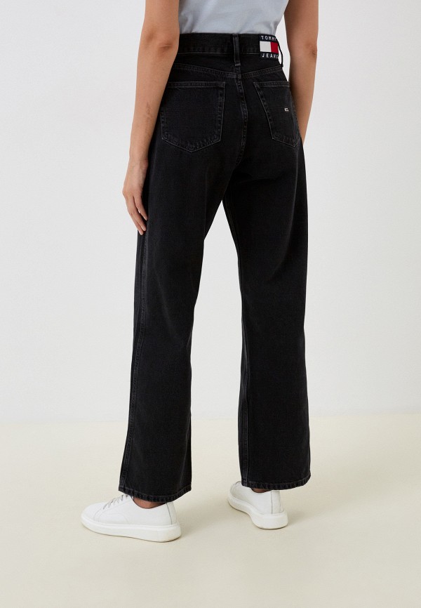 Джинсы  Tommy Jeans фото
