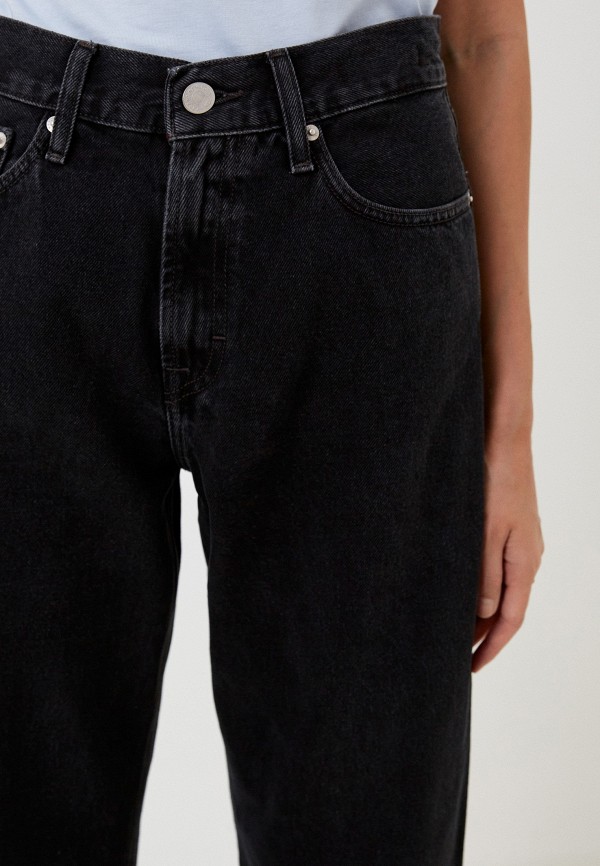 Джинсы  Tommy Jeans фото