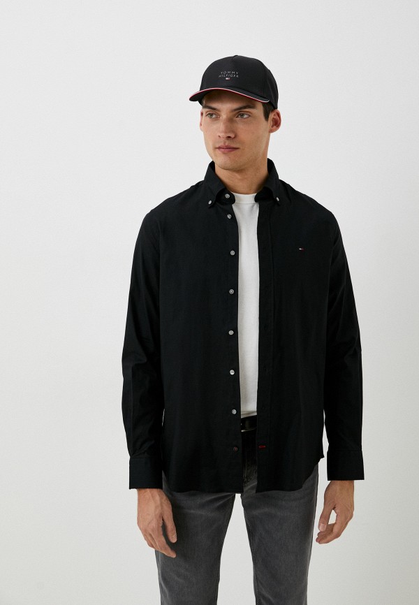 Рубашка  Tommy Hilfiger