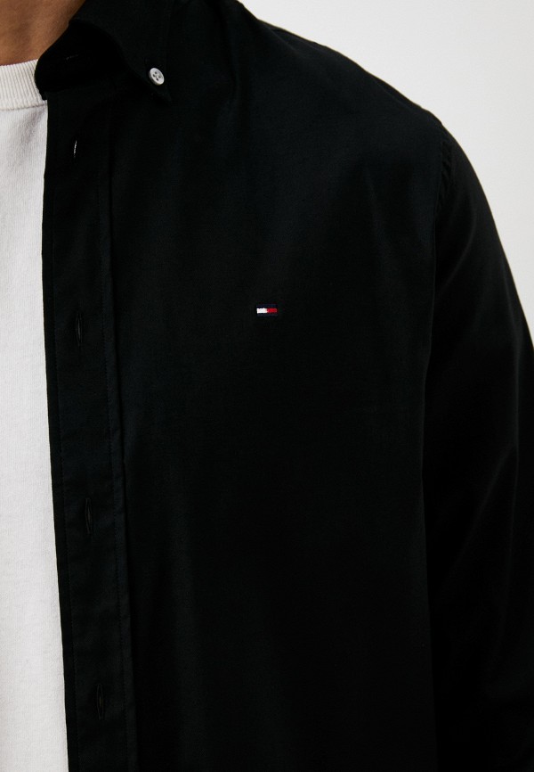 Рубашка  Tommy Hilfiger фото