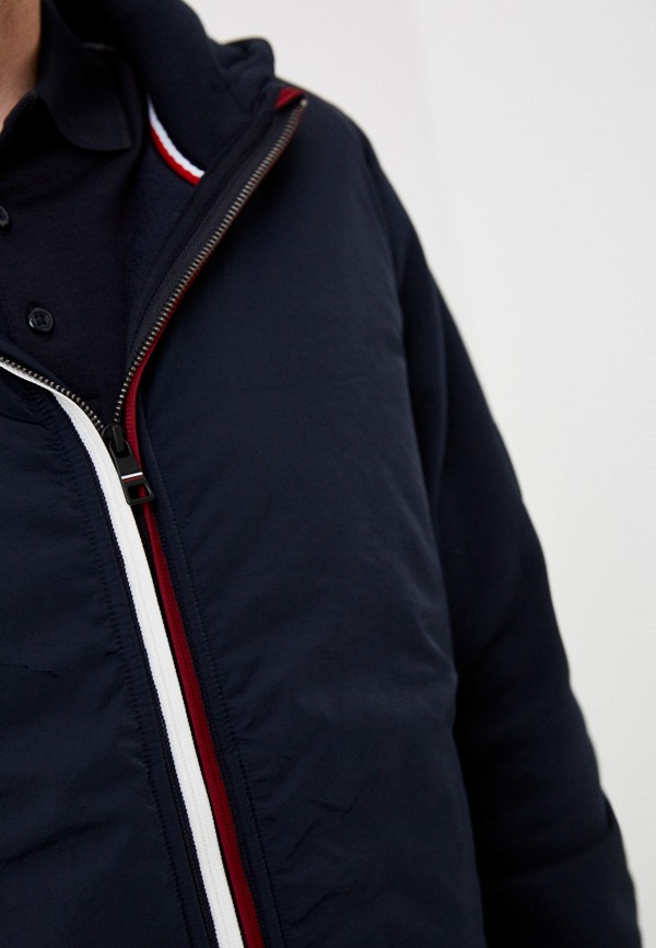Куртка Tommy Hilfiger Куртка Tommy Hilfiger фото