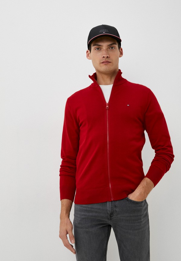 Кардиган  Tommy Hilfiger