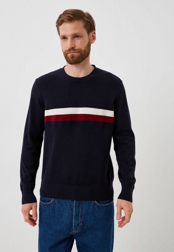 Джемпер Tommy Hilfiger