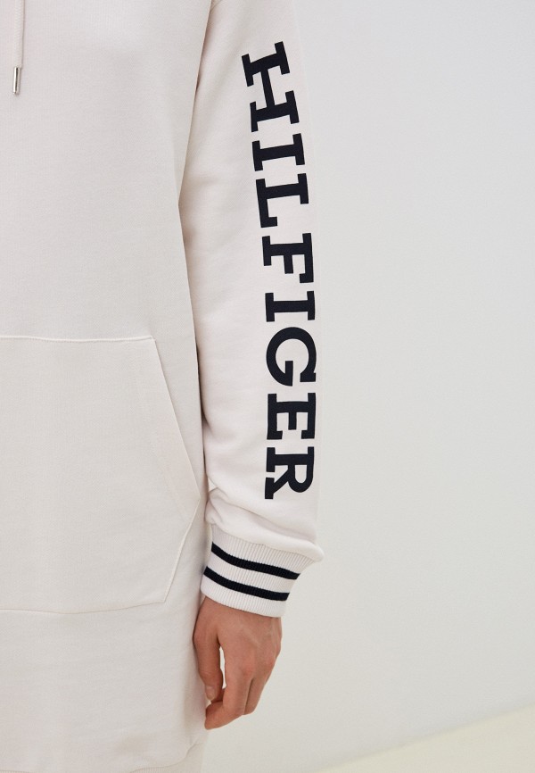 Платье Tommy Hilfiger Платье Tommy Hilfiger фото