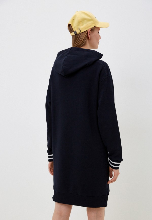фото Платье tommy hilfiger