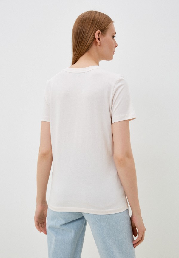 фото Футболка tommy hilfiger