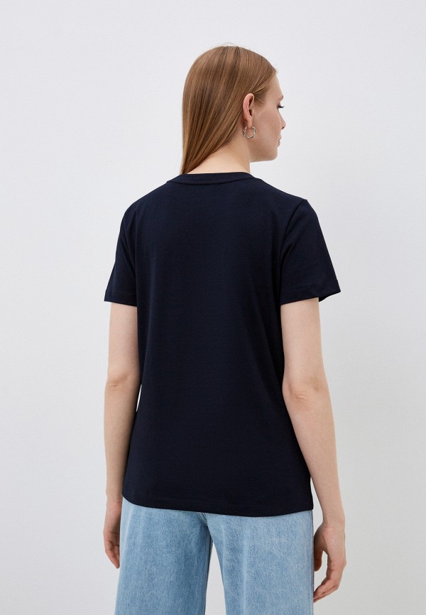 Футболка  Tommy Hilfiger фото