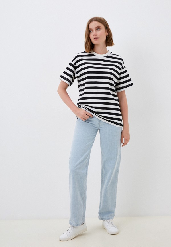 фото Джинсы tommy hilfiger