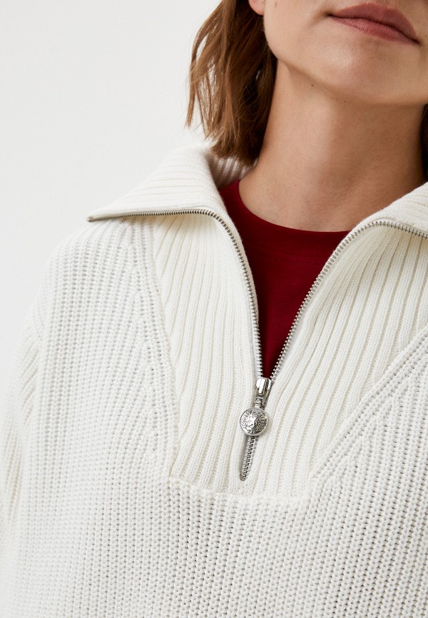 фото Свитер tommy hilfiger