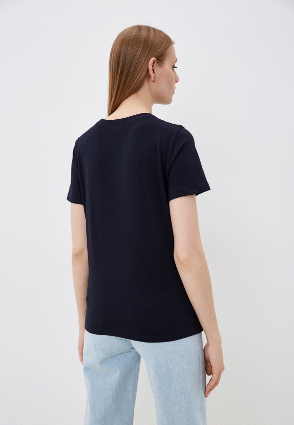 Футболка  Tommy Hilfiger фото