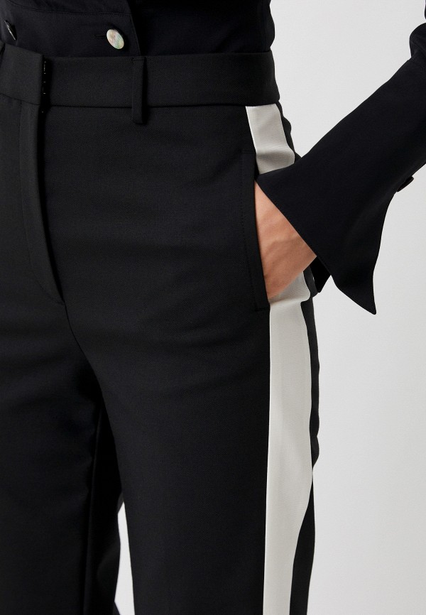 Брюки  Karl Lagerfeld фото