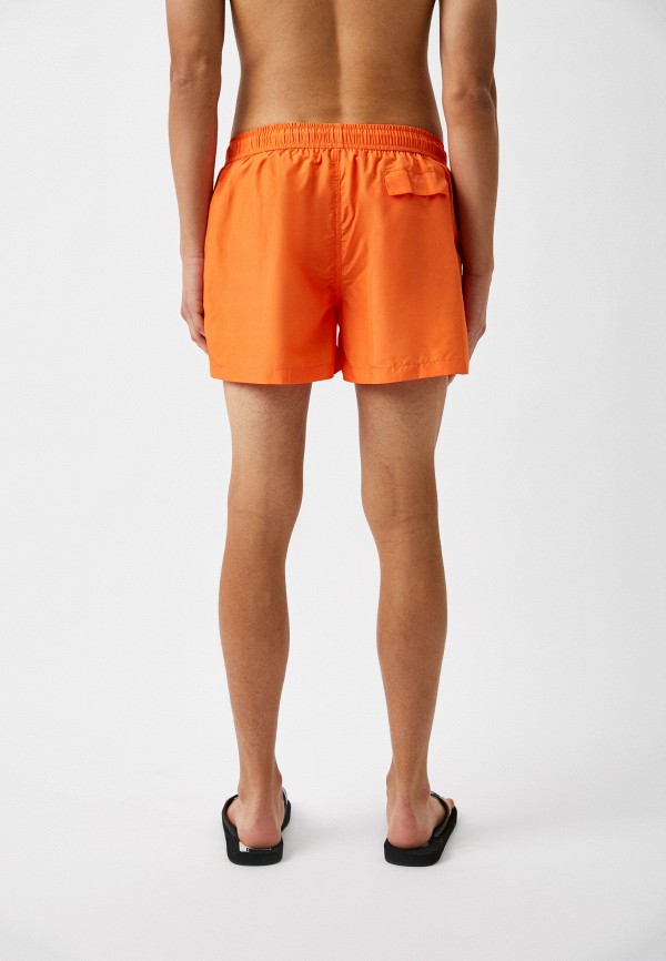 фото Шорты для плавания vela blu