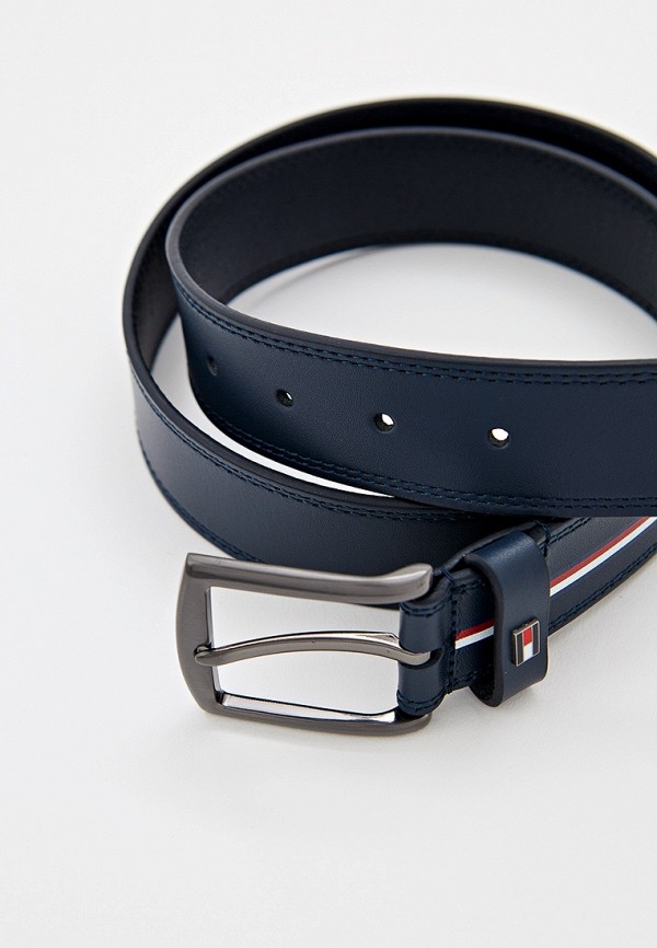 Ремень  Tommy Hilfiger фото