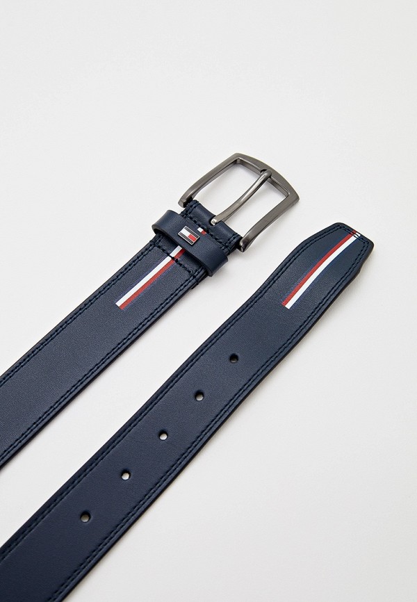Ремень  Tommy Hilfiger фото
