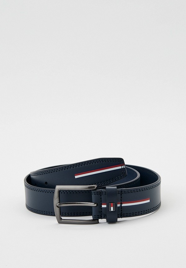 Ремень Tommy Hilfiger