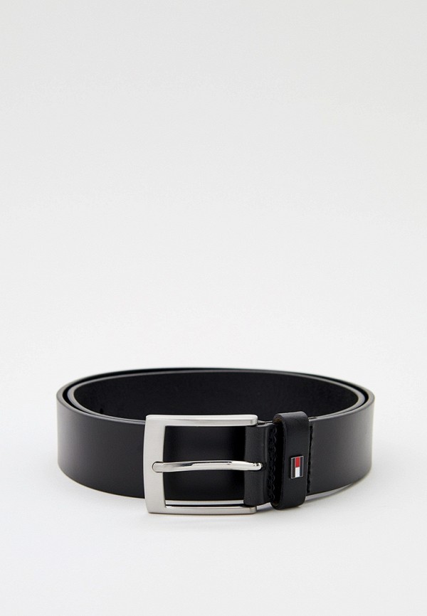 Ремень  Tommy Hilfiger