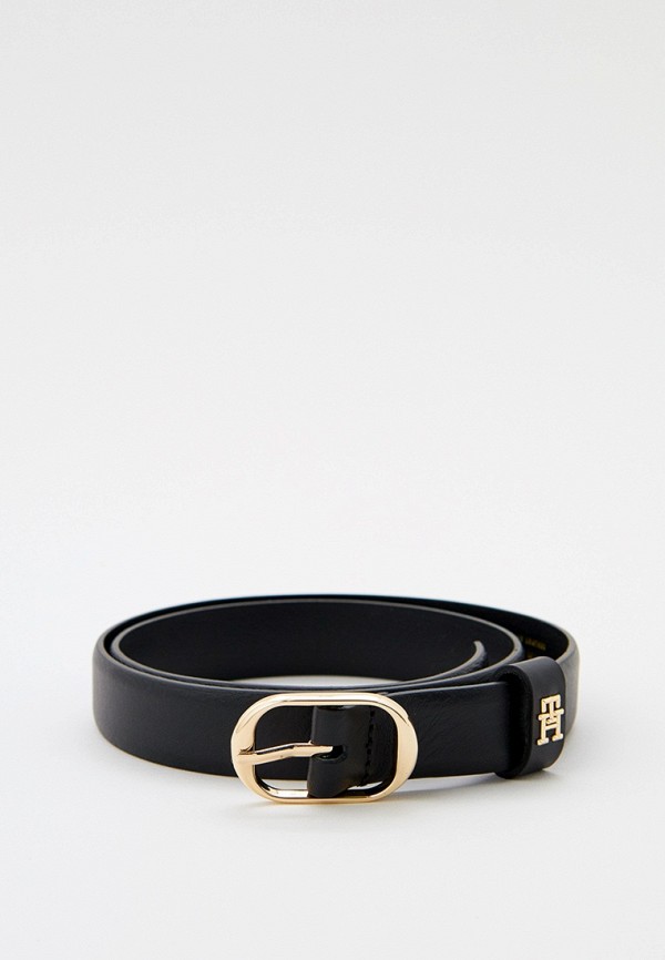 Ремень  Tommy Hilfiger