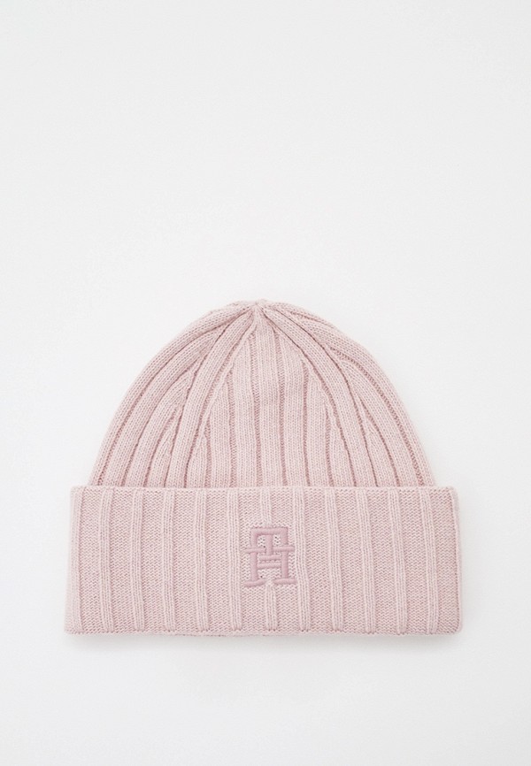 Шапка  Tommy Hilfiger