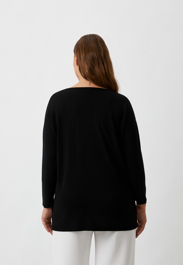 фото Пуловер persona by marina rinaldi