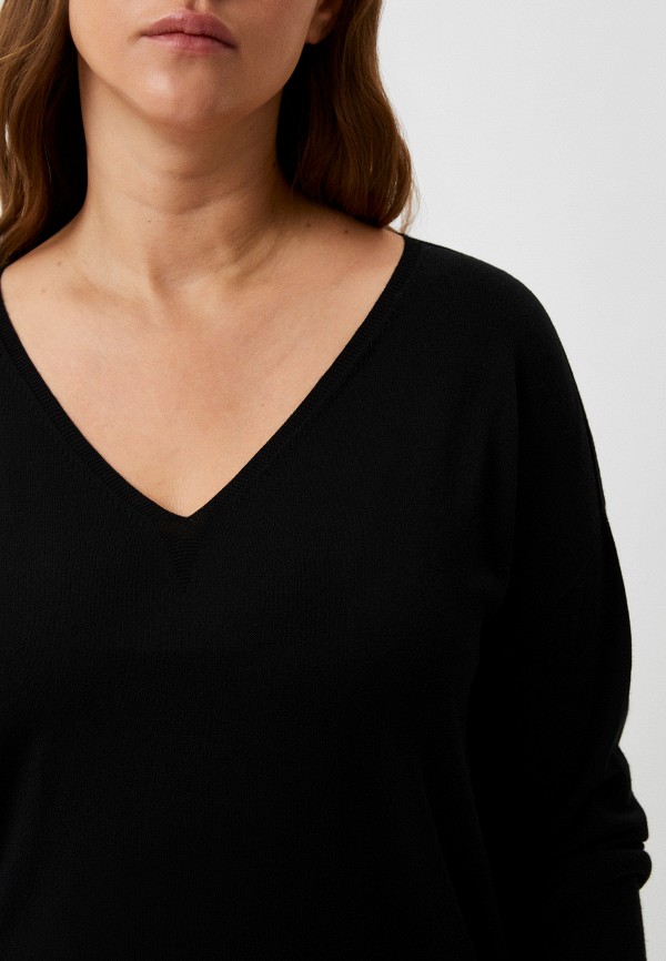 фото Пуловер persona by marina rinaldi