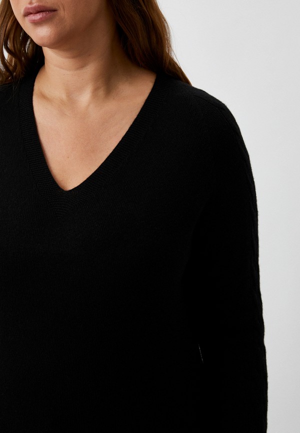 фото Пуловер marina rinaldi sport