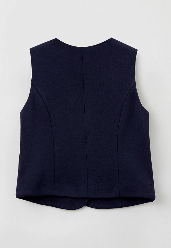 фото Жилет choupette