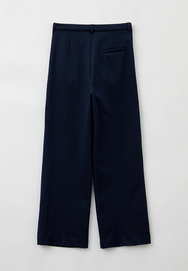 фото Брюки choupette