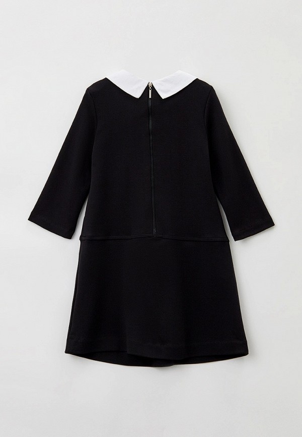 фото Платье choupette