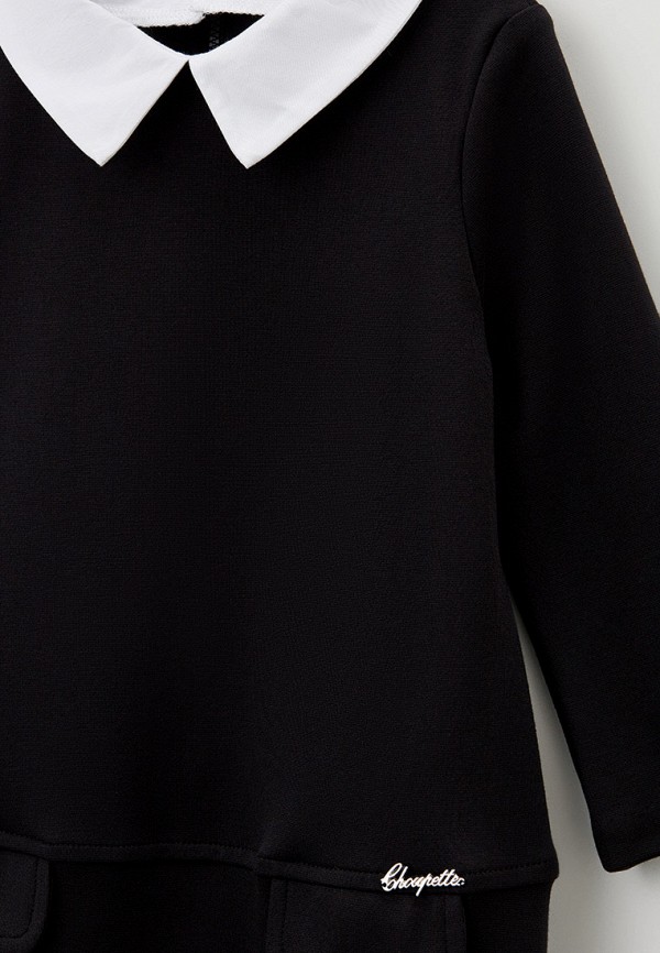 фото Платье choupette