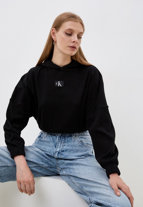 Худи  Calvin Klein Jeans