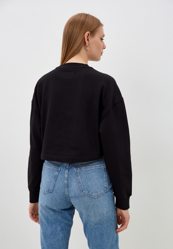 Свитшот  Calvin Klein Jeans фото