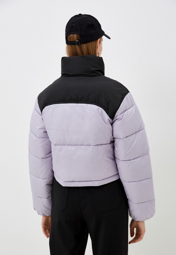 фото Куртка утепленная calvin klein jeans