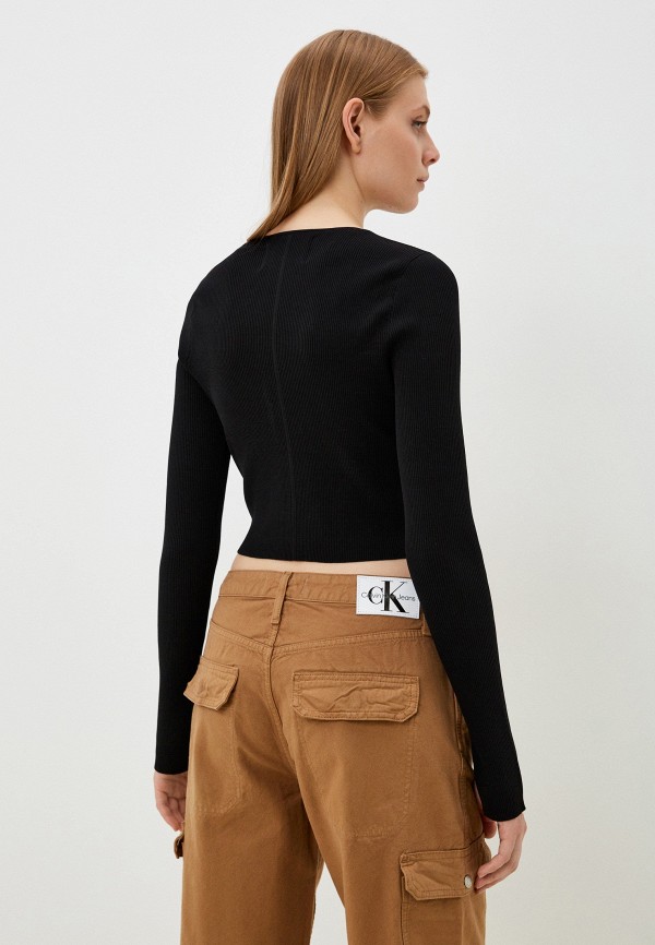 Кардиган Calvin Klein Jeans Кардиган Calvin Klein Jeans фото