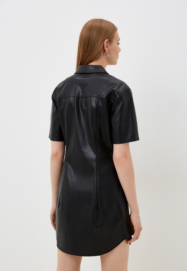 Платье Calvin Klein Jeans Платье Calvin Klein Jeans фото