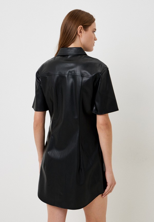 фото Платье calvin klein jeans