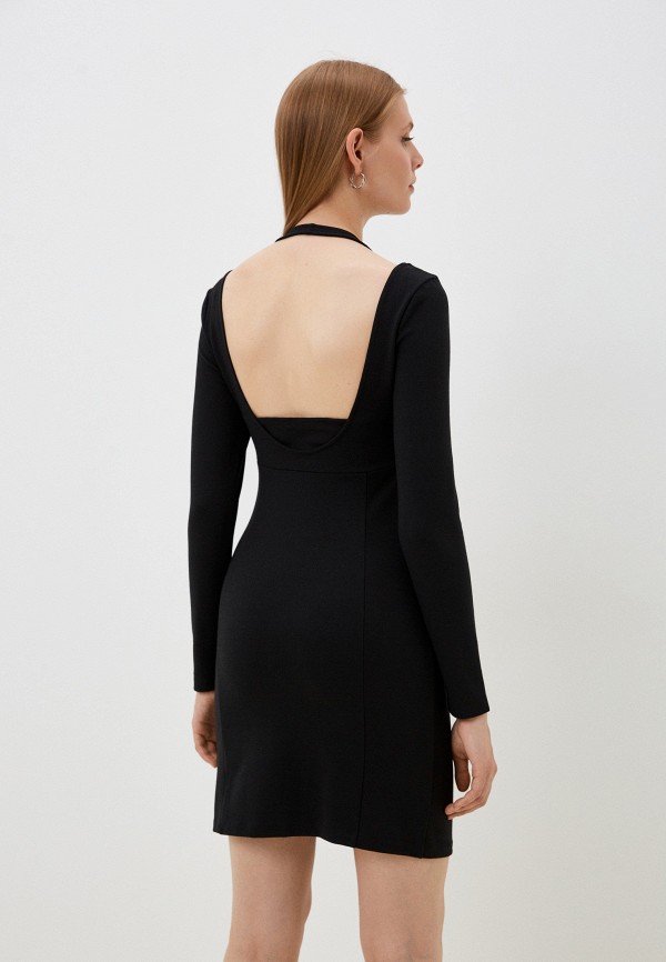 фото Платье calvin klein jeans