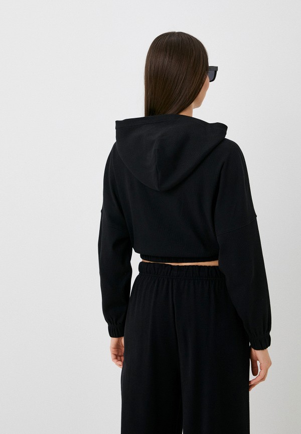 фото Худи calvin klein jeans