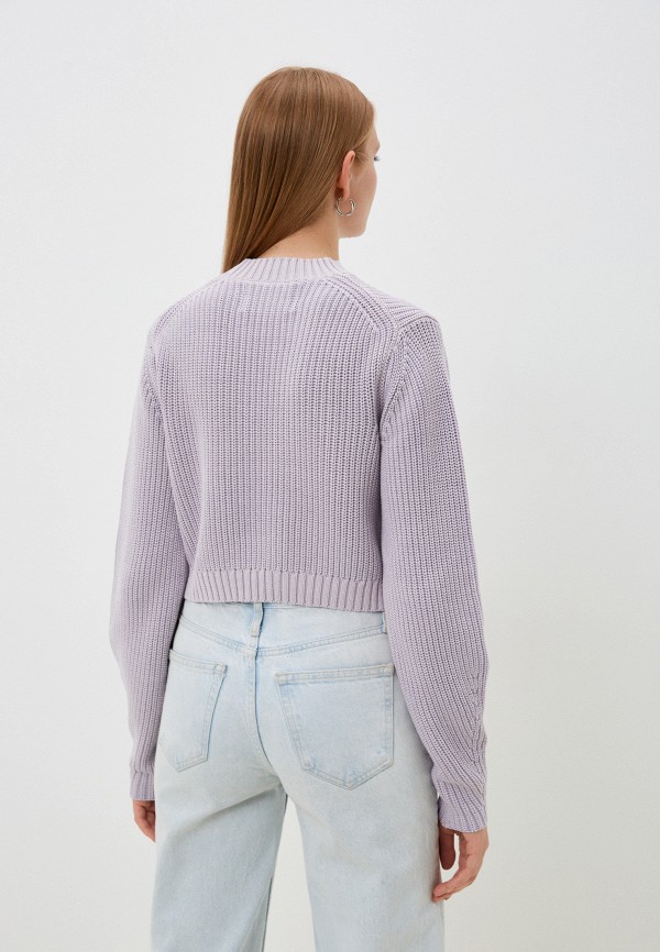 Джемпер  Calvin Klein Jeans фото