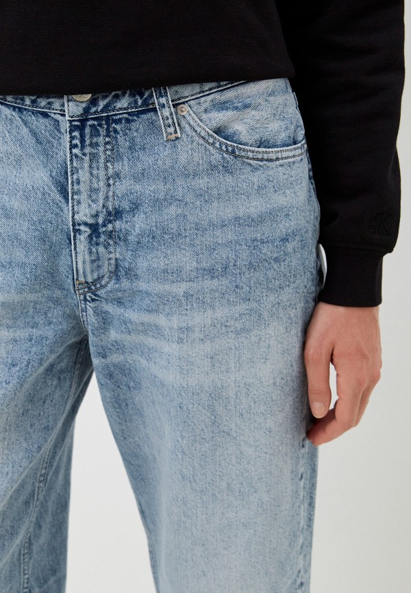 Джинсы  Calvin Klein Jeans фото
