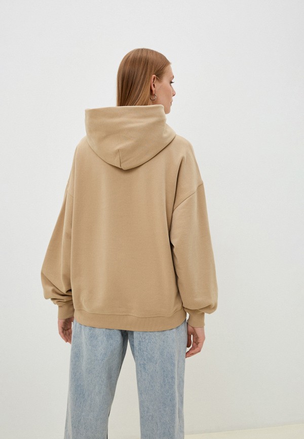Худи Calvin Klein Jeans Худи Calvin Klein Jeans фото