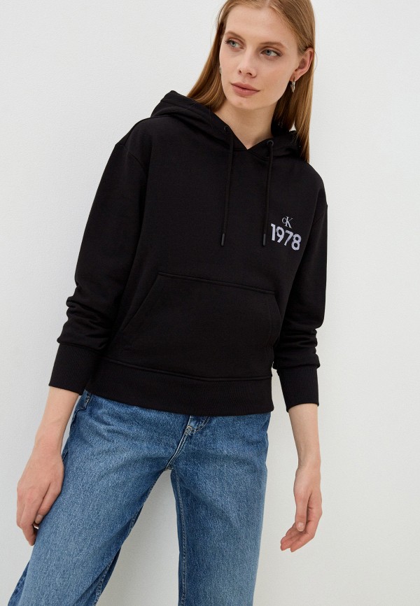 Худи  Calvin Klein Jeans