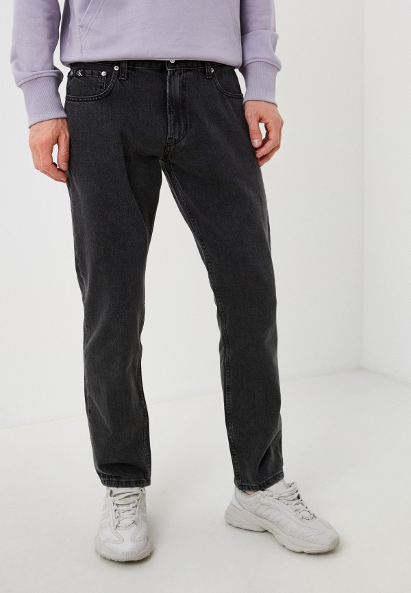 Джинсы  Calvin Klein Jeans
