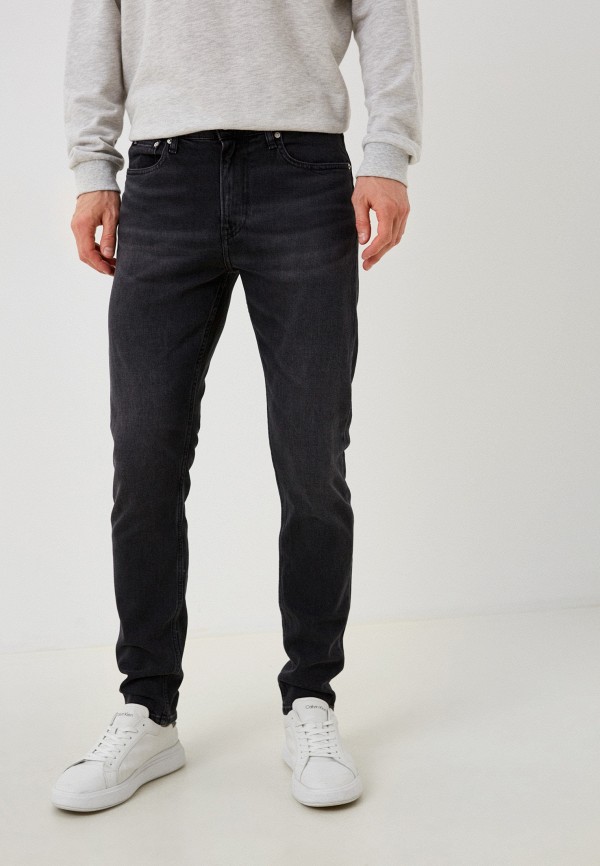Джинсы  Calvin Klein Jeans