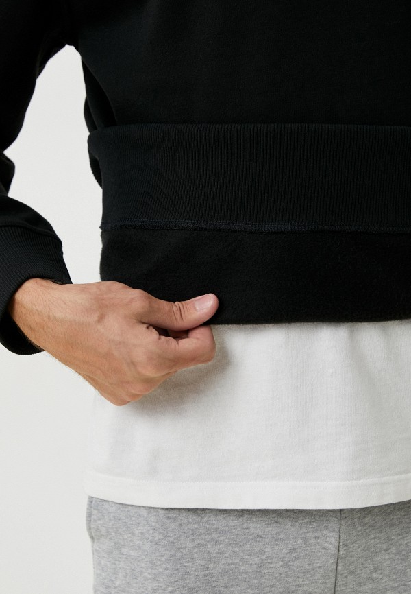 Свитшот  Calvin Klein Jeans фото