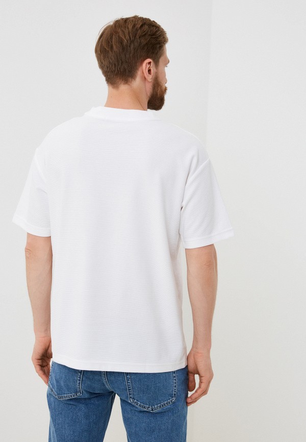 Футболка  Calvin Klein Jeans фото