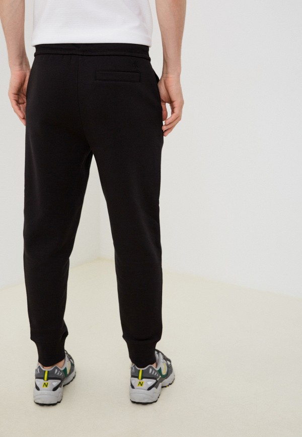 Брюки спортивные  Calvin Klein Jeans фото